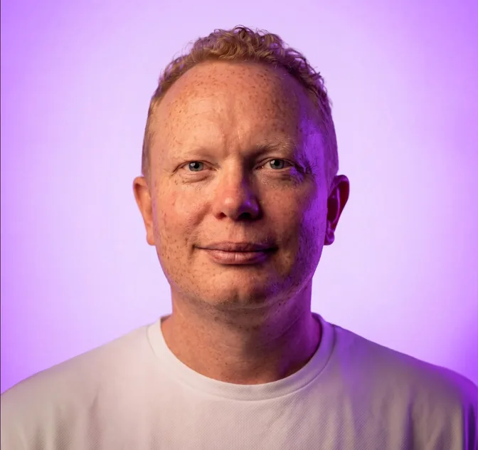 Evgeniy Alekseev
