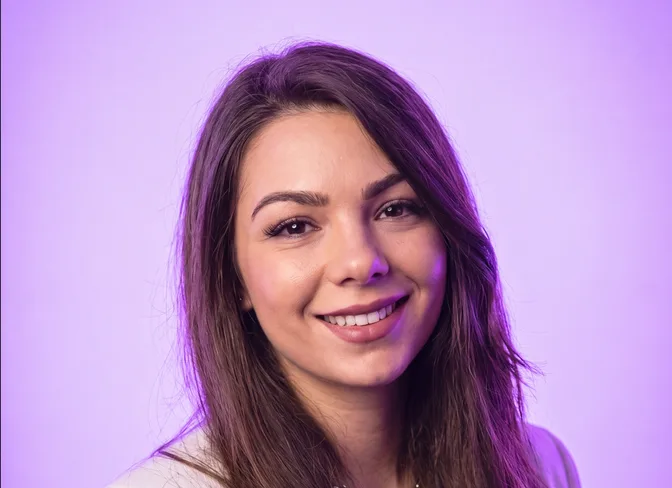 Marija Arsic