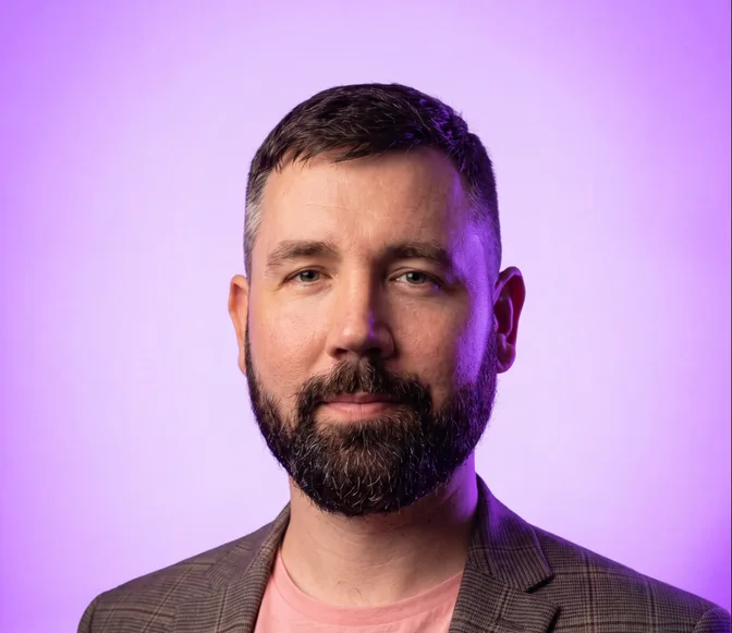 Maxim Lihachev