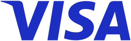 Visa logo