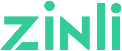 Zinli logo