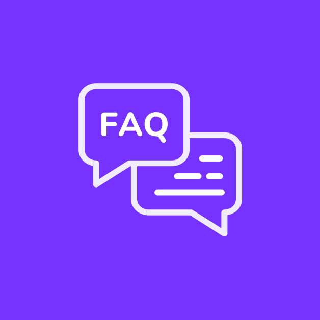 Common Paysend FAQs
