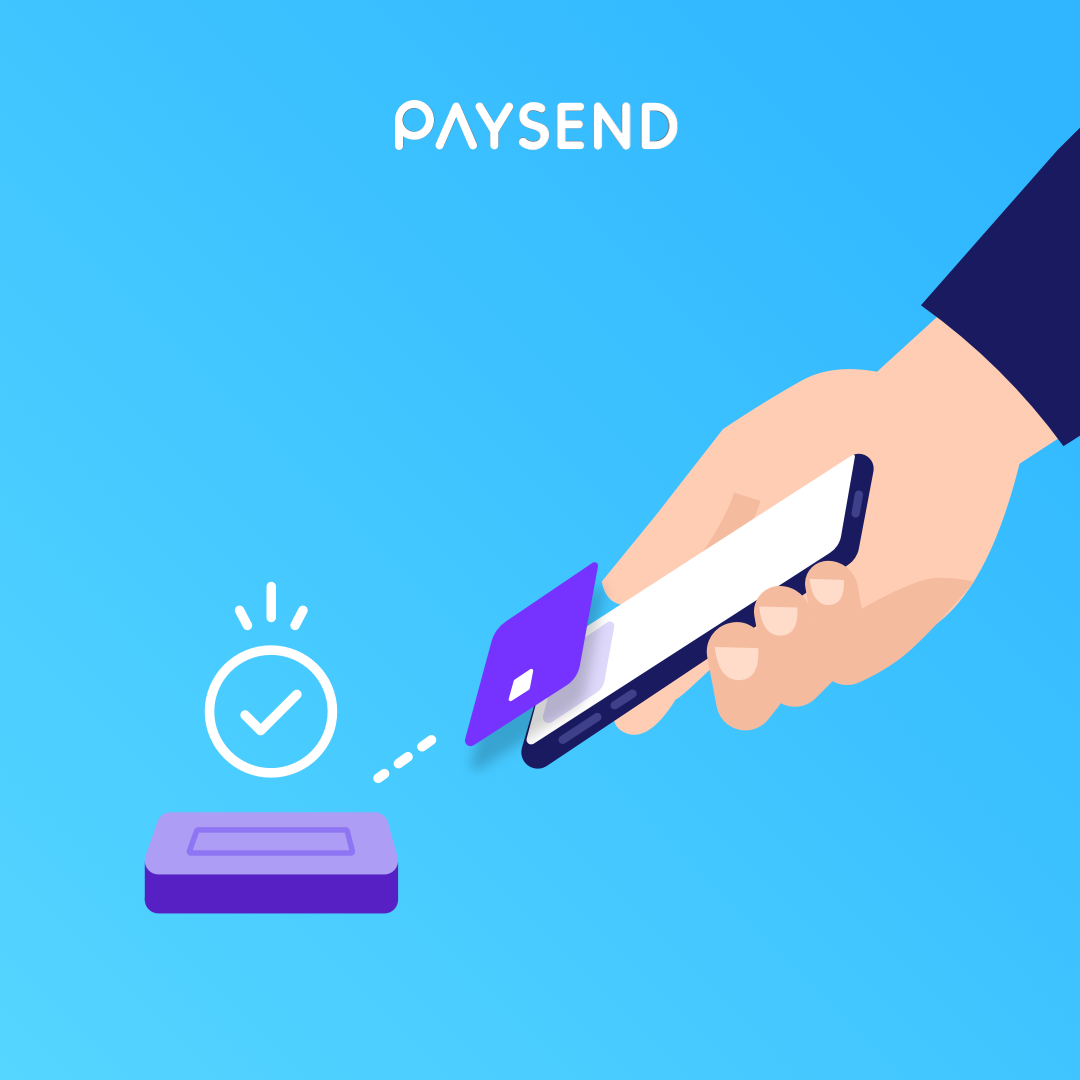 how-to-transfer-money-from-a-prepaid-card-paysend