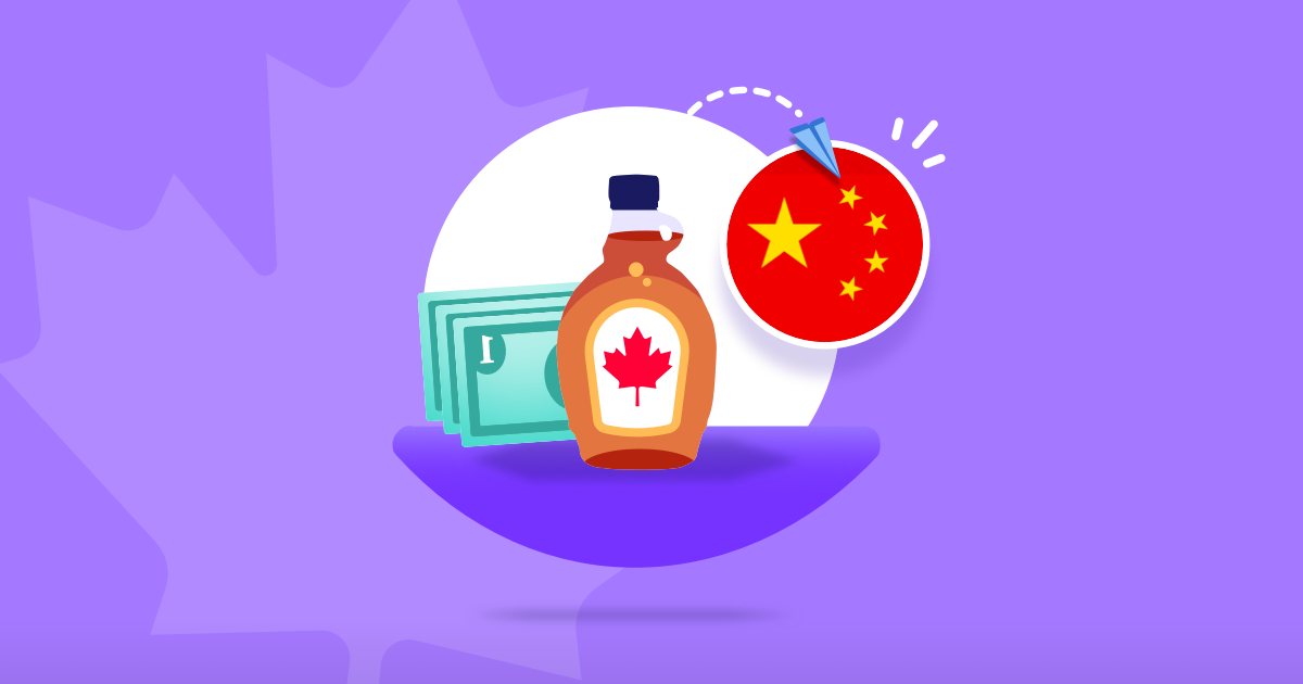 how-to-send-money-from-canada-to-china-paysend