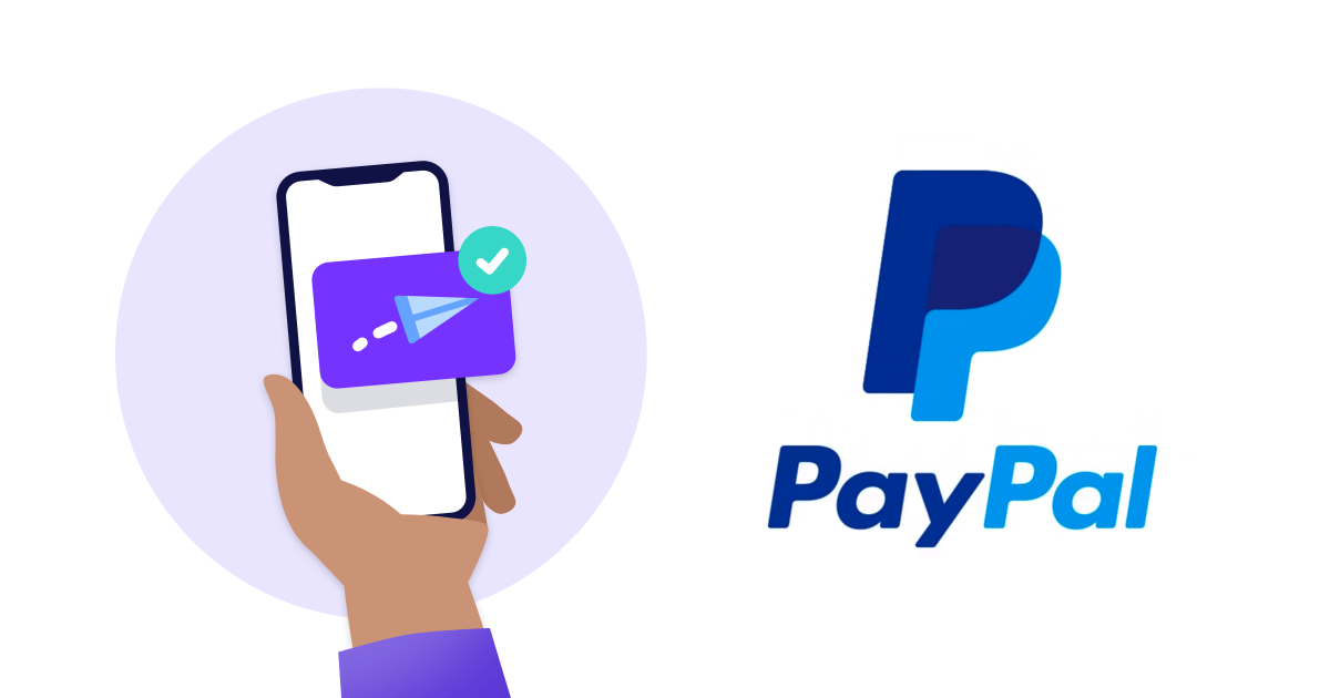 Пай пел. PAYPAL. PAYPAL логотип. PAYPAL иконка. Платежная система PAYPAL.