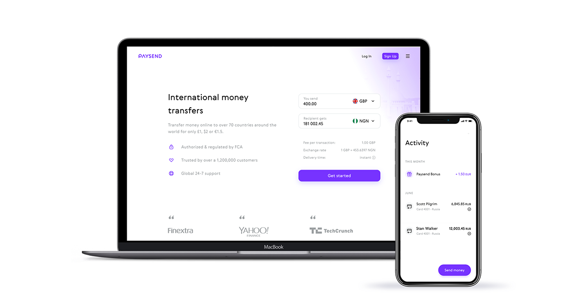 Пейсенд. PAYSEND приложение. PAYSEND лого. PAYSEND на айфон.
