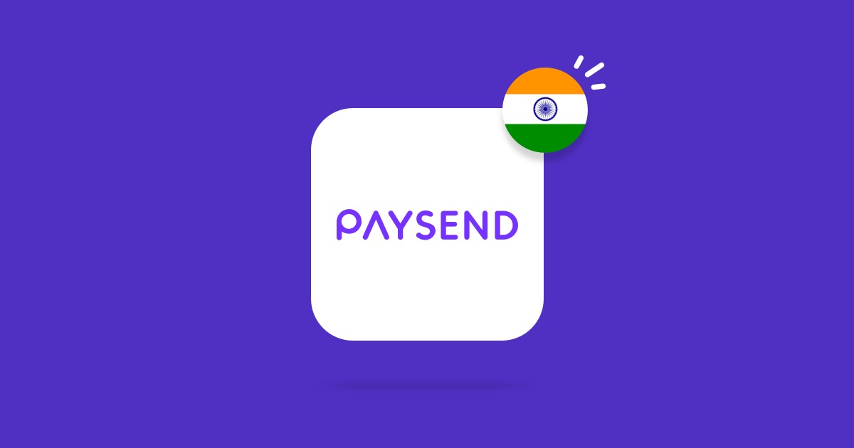 Какое приложение лучше всего подходит для денежных переводов в Индию?